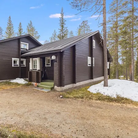 Veramukka B1 By Interhome