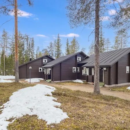 Veramukka B1 By Interhome *