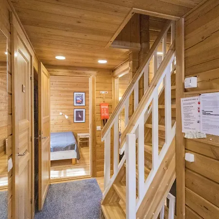 Veramukka B1 By Interhome Kolari