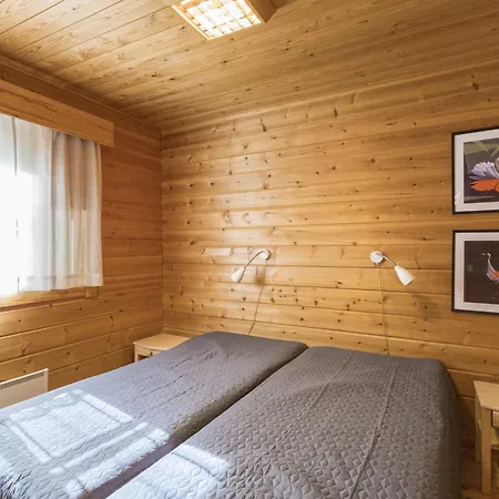Veramukka B1 By Interhome