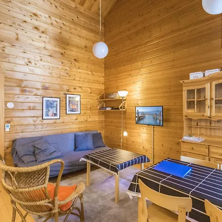Veramukka B1 By Interhome Vakantiehuis