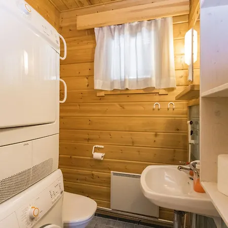 Veramukka B1 By Interhome