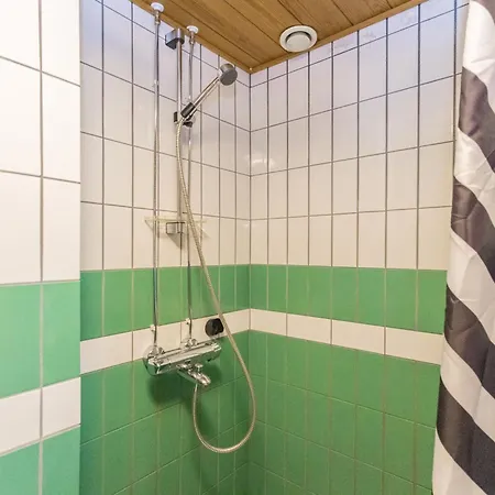 Veramukka B1 By Interhome Vakantiehuis